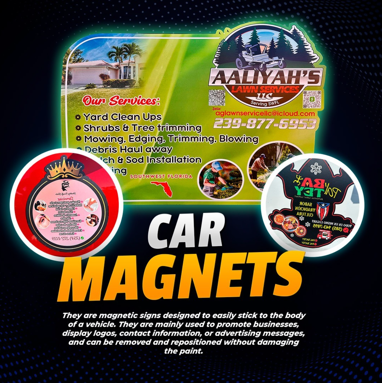 Captura de pantalla 2025-06-28 a la(s) 9.24.56 a.m.